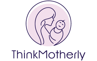 ThinkMotherly